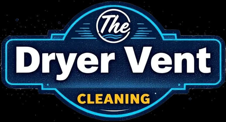 Gilbert Dryer Vent Cleaning